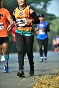BIB: 12195, 46037, 206
                            <button type="button" onclick="openModal(10143335)" class="btn btn-primary btn-sm float-right btn-popup" data-toggle="modal" data-target=".modal-high-quality">
                        <i class="fas fa-shopping-cart"></i> Add to Cart
                    </button>
                                            <button type="button" onclick="isThisMe(10143335, true)" class="btn btn-success btn-sm float-right btn-popup btn-isme hidden" data-toggle="tooltip" data-placement="bottom" title="นี่คือรูปของคุณใช่ไหม คลิกที่นี่เพื่อเอาเข้าอัลบั้ม">
                        <i class="fas fa-plus"></i> Add to album
                    </button>
                    <button type="button" onclick="isThisMe(10143335, false)" class="btn btn-warning btn-sm float-right btn-popup btn-isnotme hidden">
                        <i class="fas fa-ban"></i> Remove from album
                    </button>